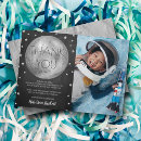 Pesquisar por quadro da folha cartoes Convidados