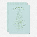 Pesquisar por aventureiro convites Azul