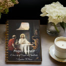 Pesquisar por emaus Cristianismo