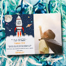 Pesquisar por ship cartoes Para todos