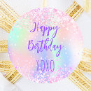 Pesquisar por abraços e beijos adesivos Para crianças