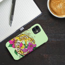 Pesquisar por leopardos iphone capas Qualquer pessoa