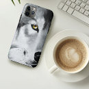 Pesquisar por star iphone capas Qualquer pessoa