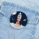 Pesquisar por astronautas acessorios Para todos
