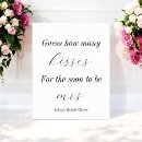 Pesquisar por panel pôsteres pósteres Para todos