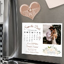 Pesquisar por pêssego floral convites Para todos