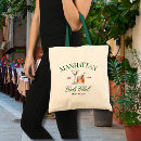 Pesquisar por martini bolsas Cocktails