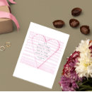 Pesquisar por christian valentine cartoes Heart