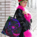 Pesquisar por trippy bolsas Triquete