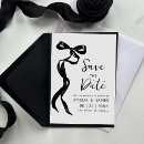 Pesquisar por fita preta convites Elegante