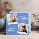 Pesquisar por finalistas Graduado