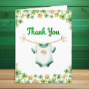 Pesquisar por amuletos cartoes Verde