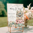 Pesquisar por chique pôsteres pósteres Chá de panela