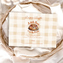 Pesquisar por cilindro cartoes postais Convidados