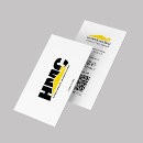 Pesquisar por construtores cartao de visita Elegante