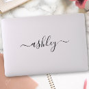 Pesquisar por macbook capas Pertence a