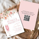 Pesquisar por pétalas cor de rosa Convidados