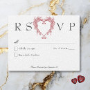 Pesquisar por rsvp do vintage Para todos
