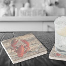 Pesquisar por redes porta copos Qualquer pessoa