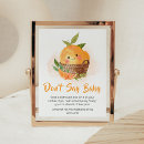 Pesquisar por laranja pôsteres pósteres Qualquer pessoa