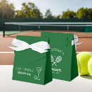 Pesquisar por a mais tenis presentes lembrancinhas caixinhas Partido