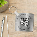 Pesquisar por logotipo chaveiros Código qr