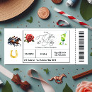 Pesquisar por bilhete do chá de panela convites Qualquer pessoa