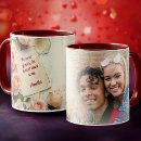 Pesquisar por love romance canecas Romântico