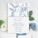 Pesquisar por praia elegante casamento convites Para todos