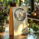 Pesquisar por scrapbook papel Filha