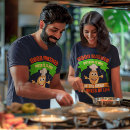 Pesquisar por luxos camisetas Engraçado