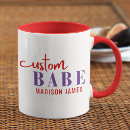 Pesquisar por engraçado dia dos namorados canecas Qualquer pessoa