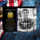 Pesquisar por deputado convites Policial