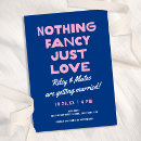 Pesquisar por funky convites Retrô