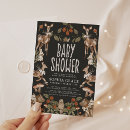 Pesquisar por floresta negra convites Chá de fraldas