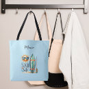 Pesquisar por surf bolsas Verão