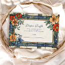 Pesquisar por inspiração convites Convidados