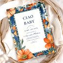 Pesquisar por country baby convites Convidados