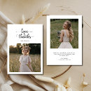 Pesquisar por tomadas cartoes Qualquer pessoa