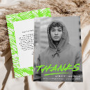 Pesquisar por verde limão cartoes Graduação