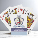 Pesquisar por cute baralhos Nome