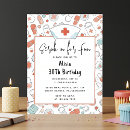 Pesquisar por visitantes convites Qualquer pessoa