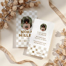 Pesquisar por estampa cartao de visita Retrô