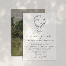 Pesquisar por pinturas a óleo convites Belas artes