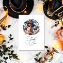 Pesquisar por corrida de cavalos cartoes Para todos