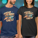 Pesquisar por da ficção científica camisetas Qualquer pessoa
