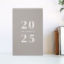 Pesquisar por 2025 calendarios Foto