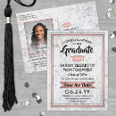 Pesquisar por figura convites Para ela