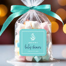 Pesquisar por anchor adesivos Âncora