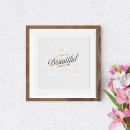 Pesquisar por loucura pôsteres pósteres Amor